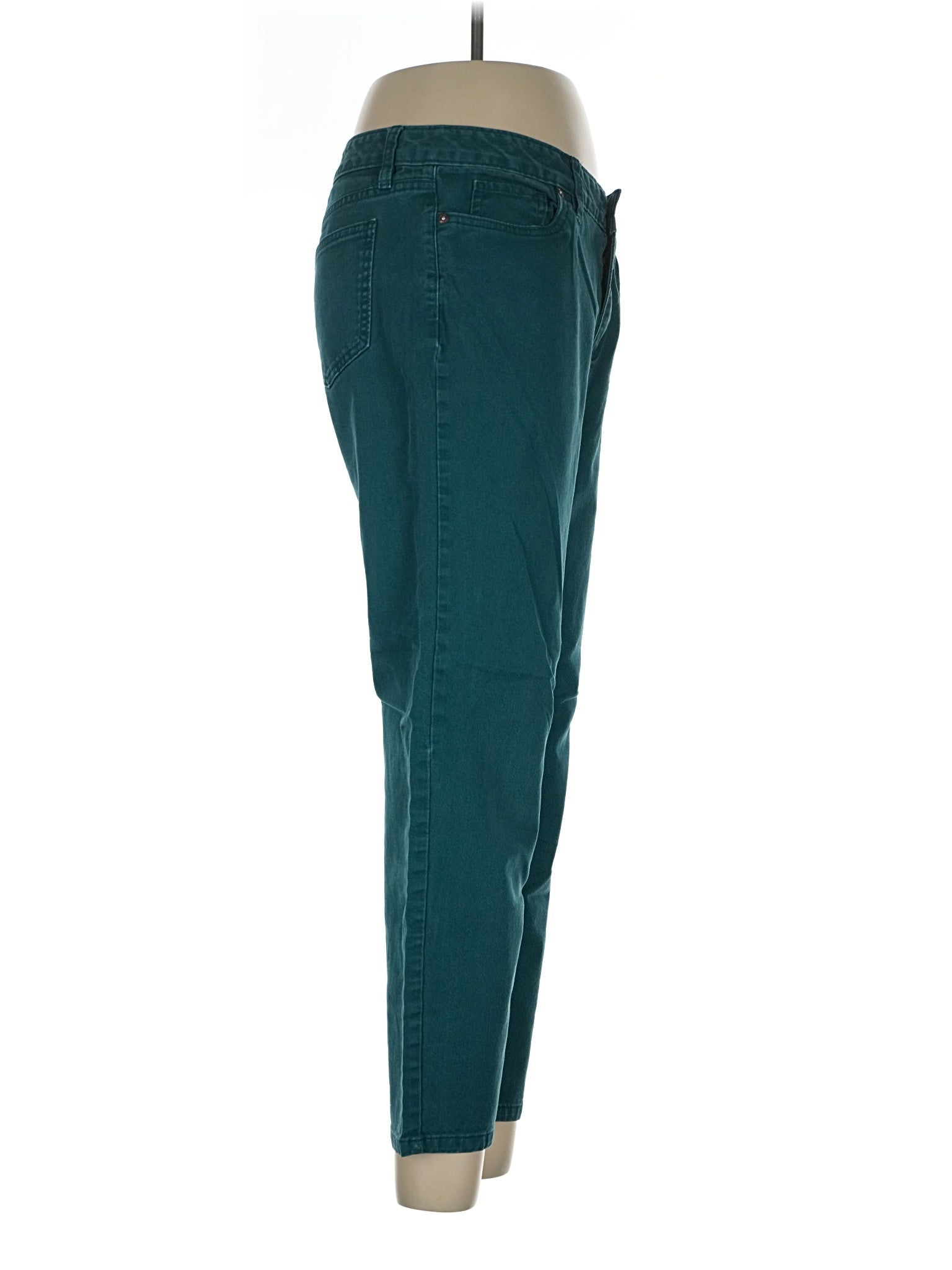 3 size - 10