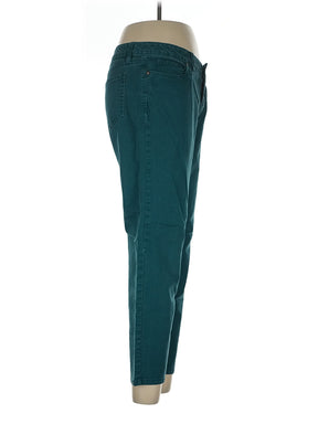 3 size - 10