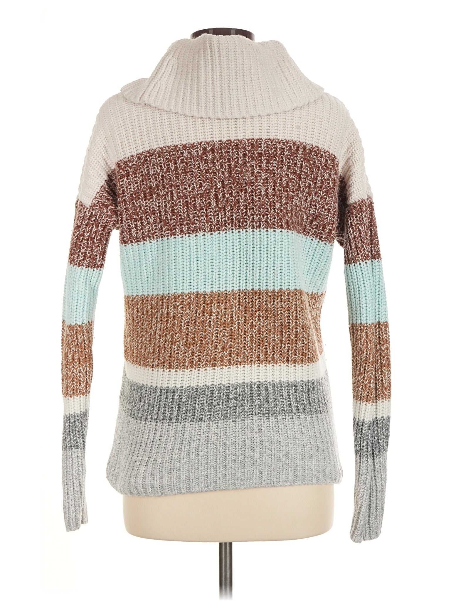 2 size - M