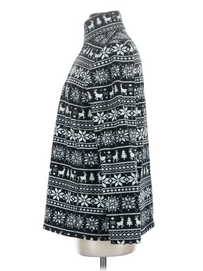 4 size - S