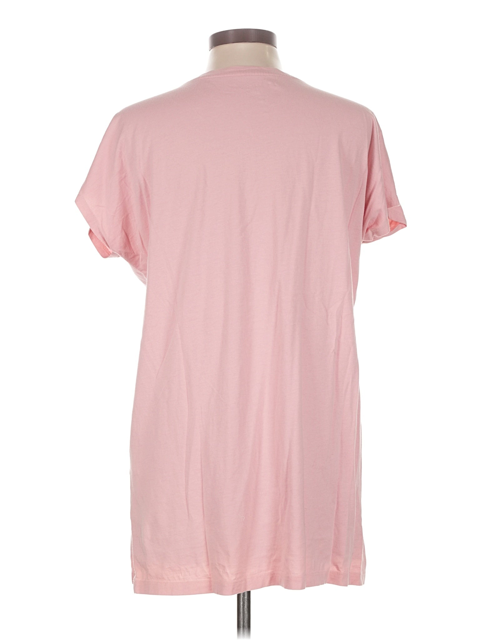 2 size - L