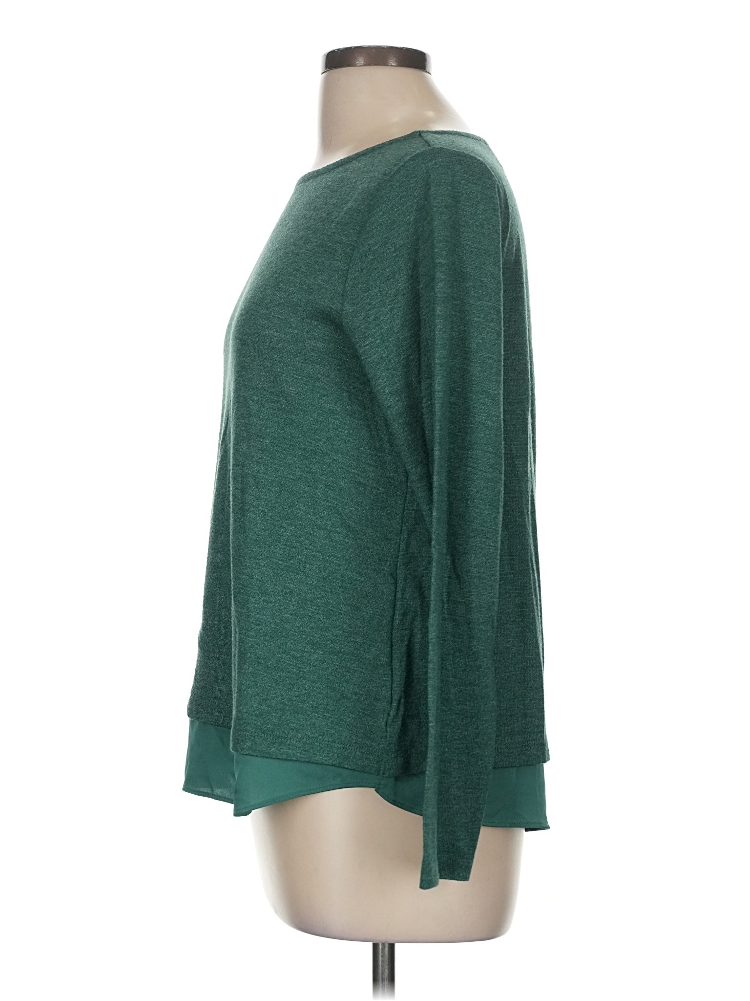 4 size - M