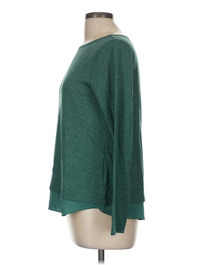 4 size - M