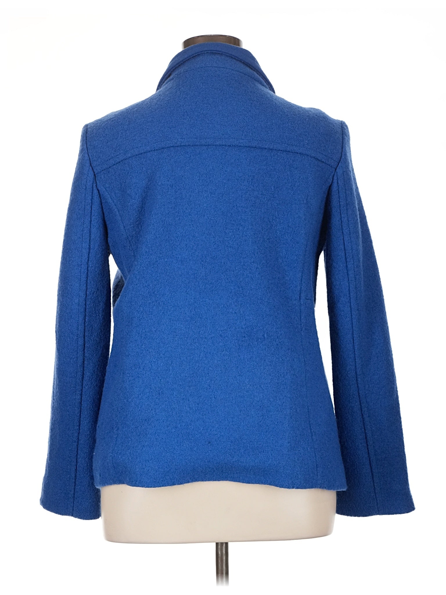 2 size - 16 P