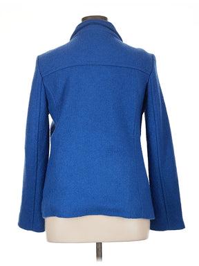 2 size - 16 P