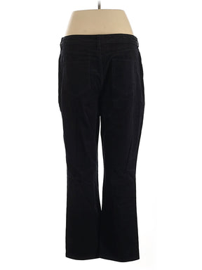 2 size - 16