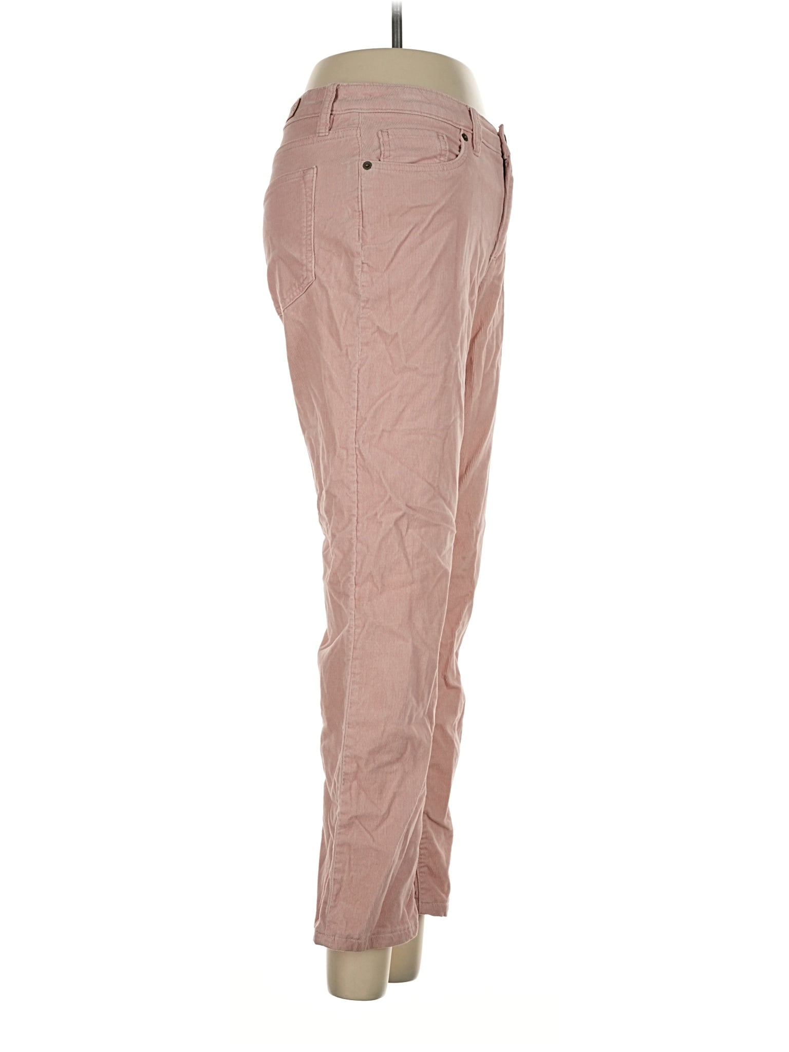 3 size - 2