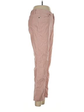 3 size - 2