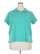 1 size - 2X W