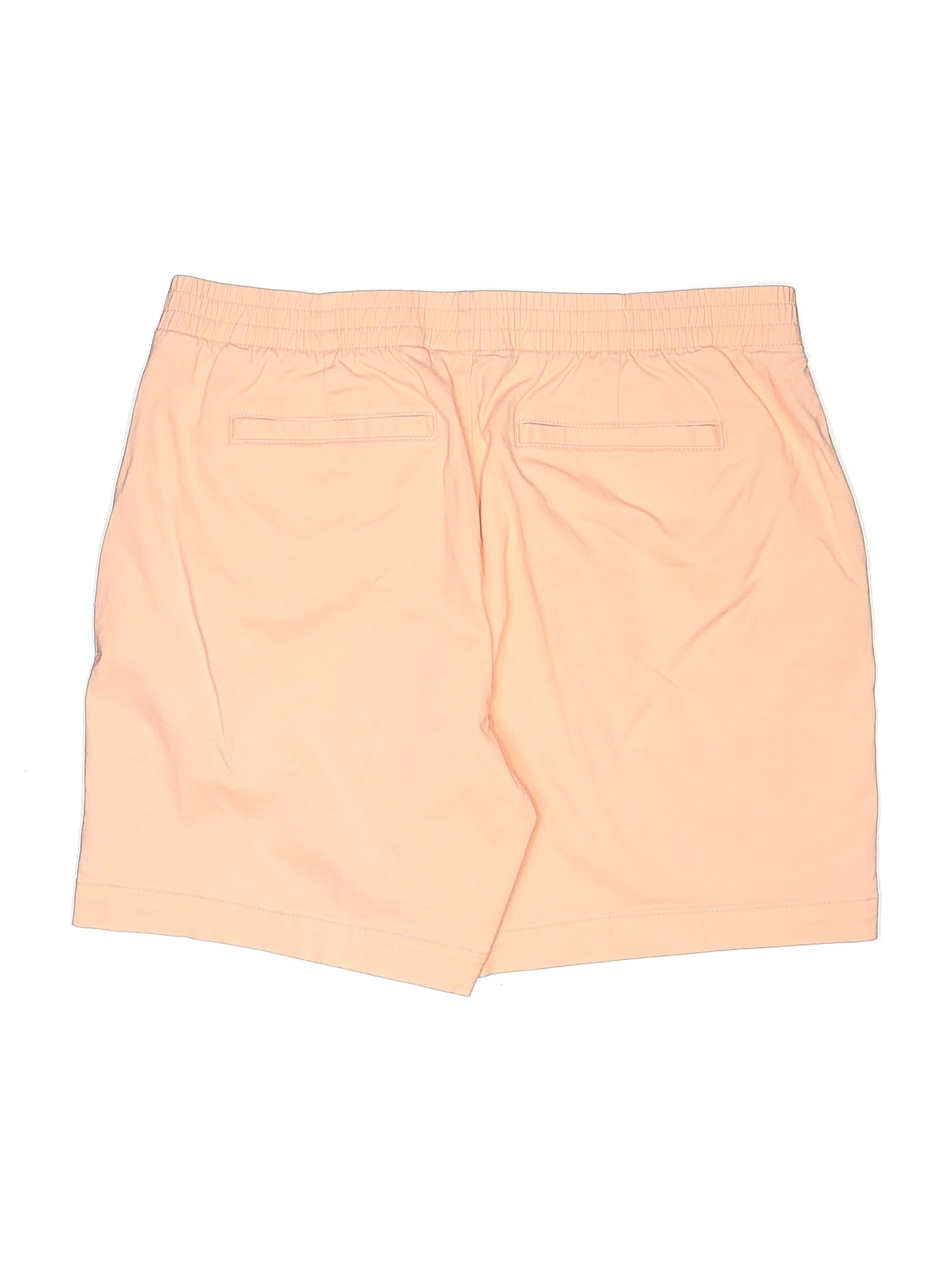 2 size - 10 P