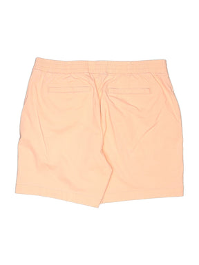 2 size - 10 P