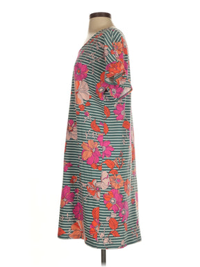 4 size - M