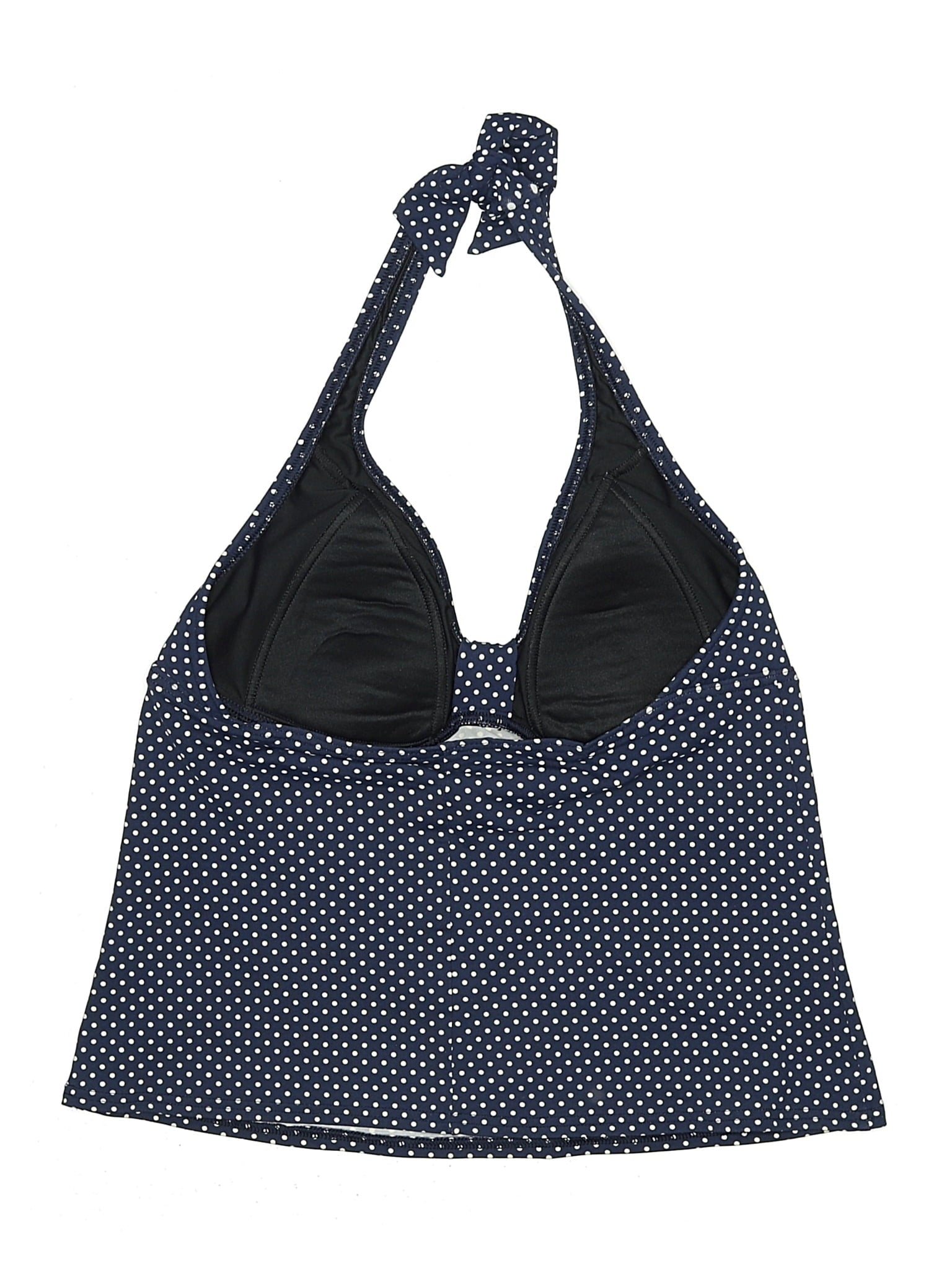 2 size - 4