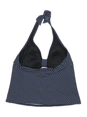 2 size - 4