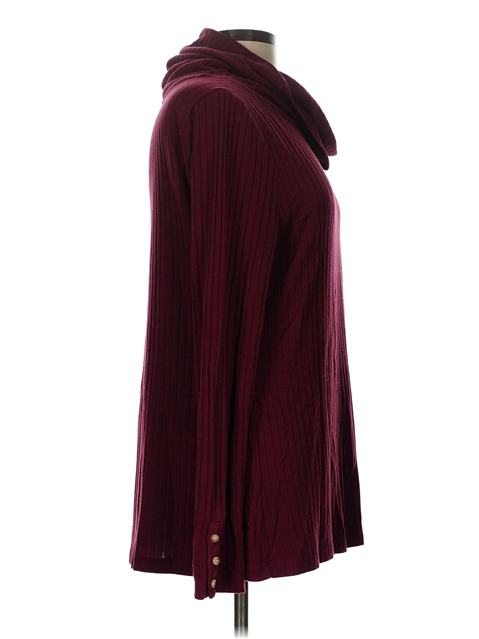 3 size - L
