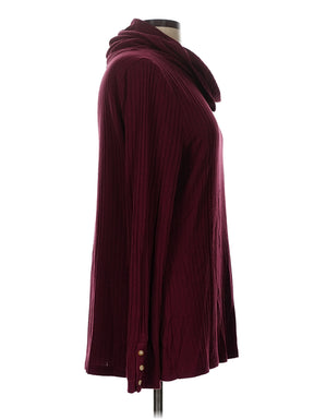 3 size - L