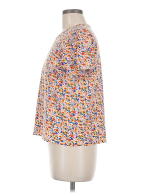 4 size - M