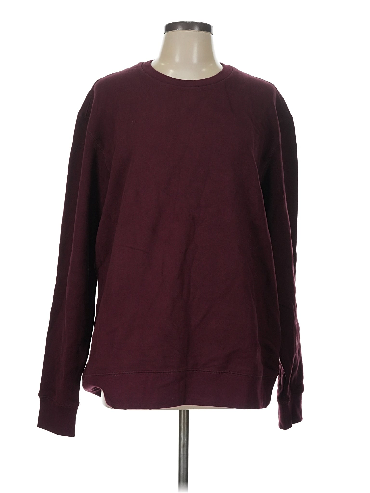 1 size - L