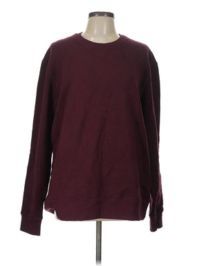 1 size - L