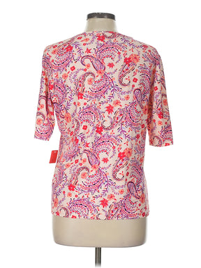 2 size - L