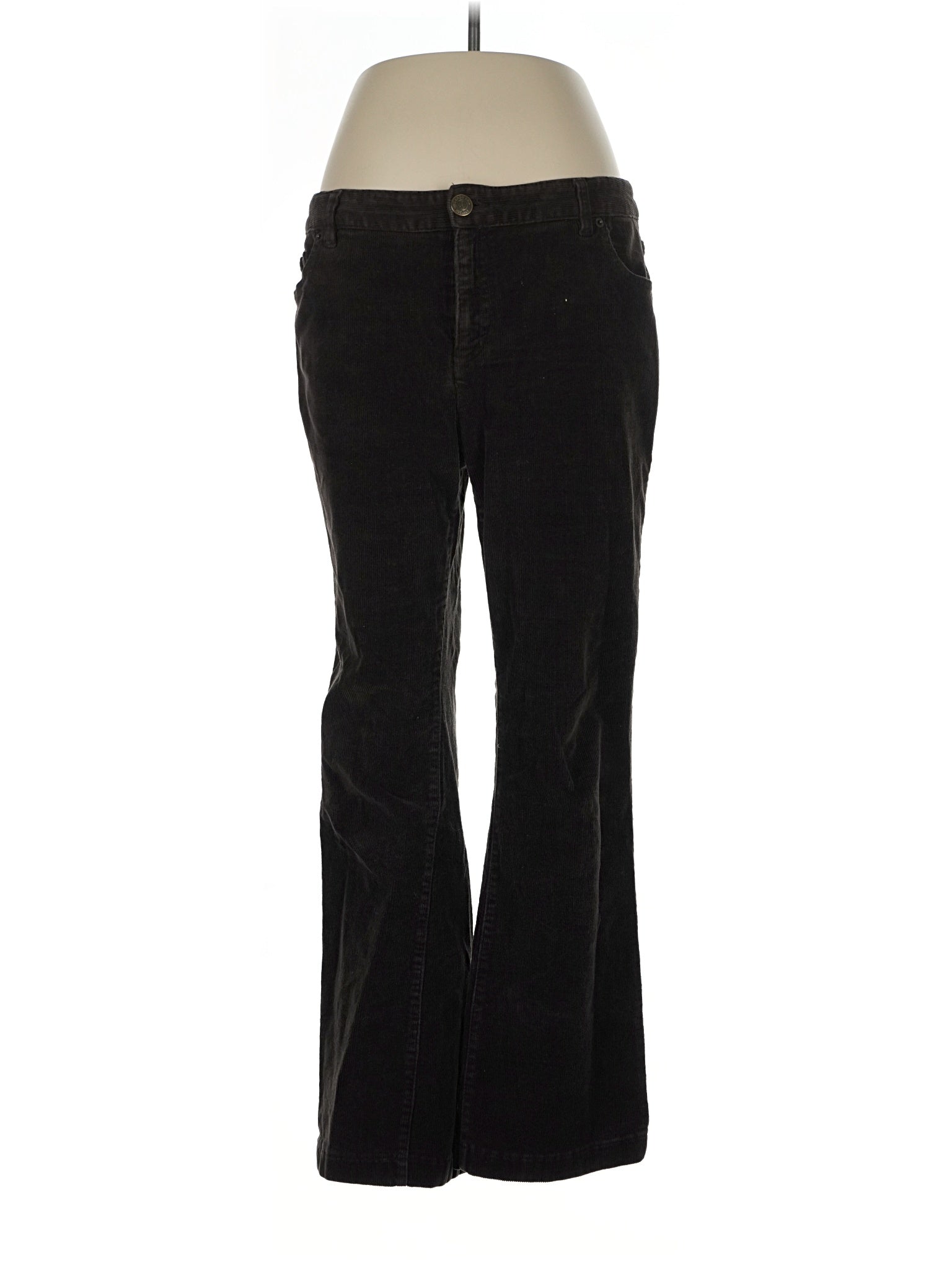1 size - 12 P