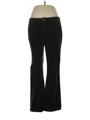 1 size - 12 P