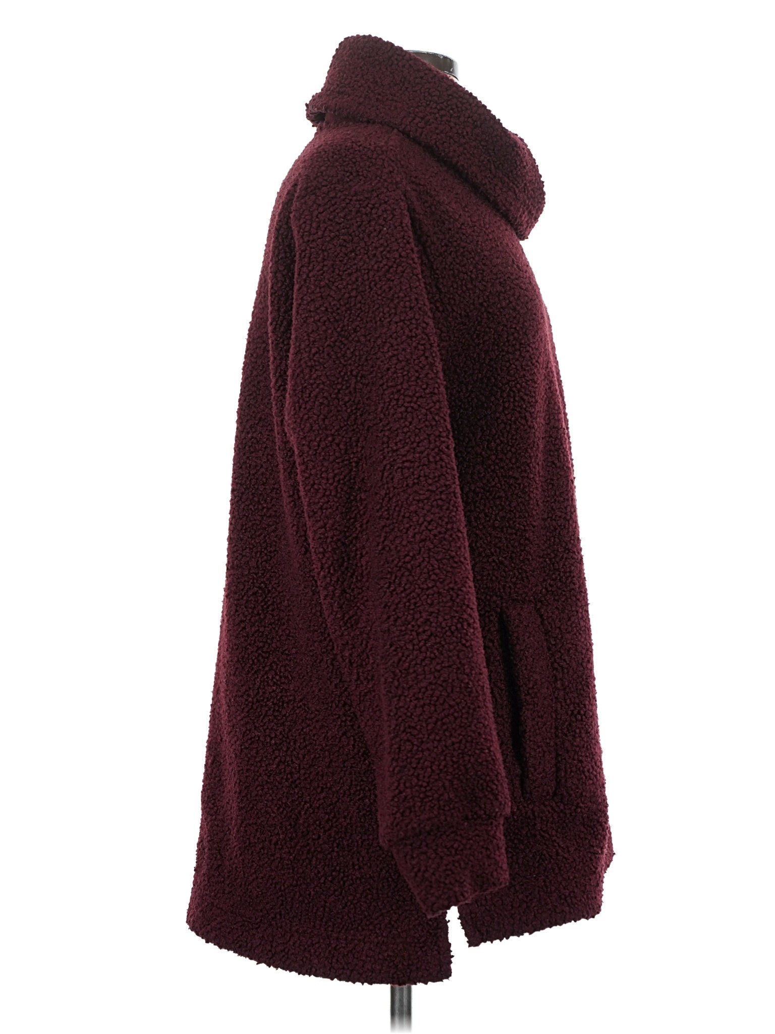 3 size - M