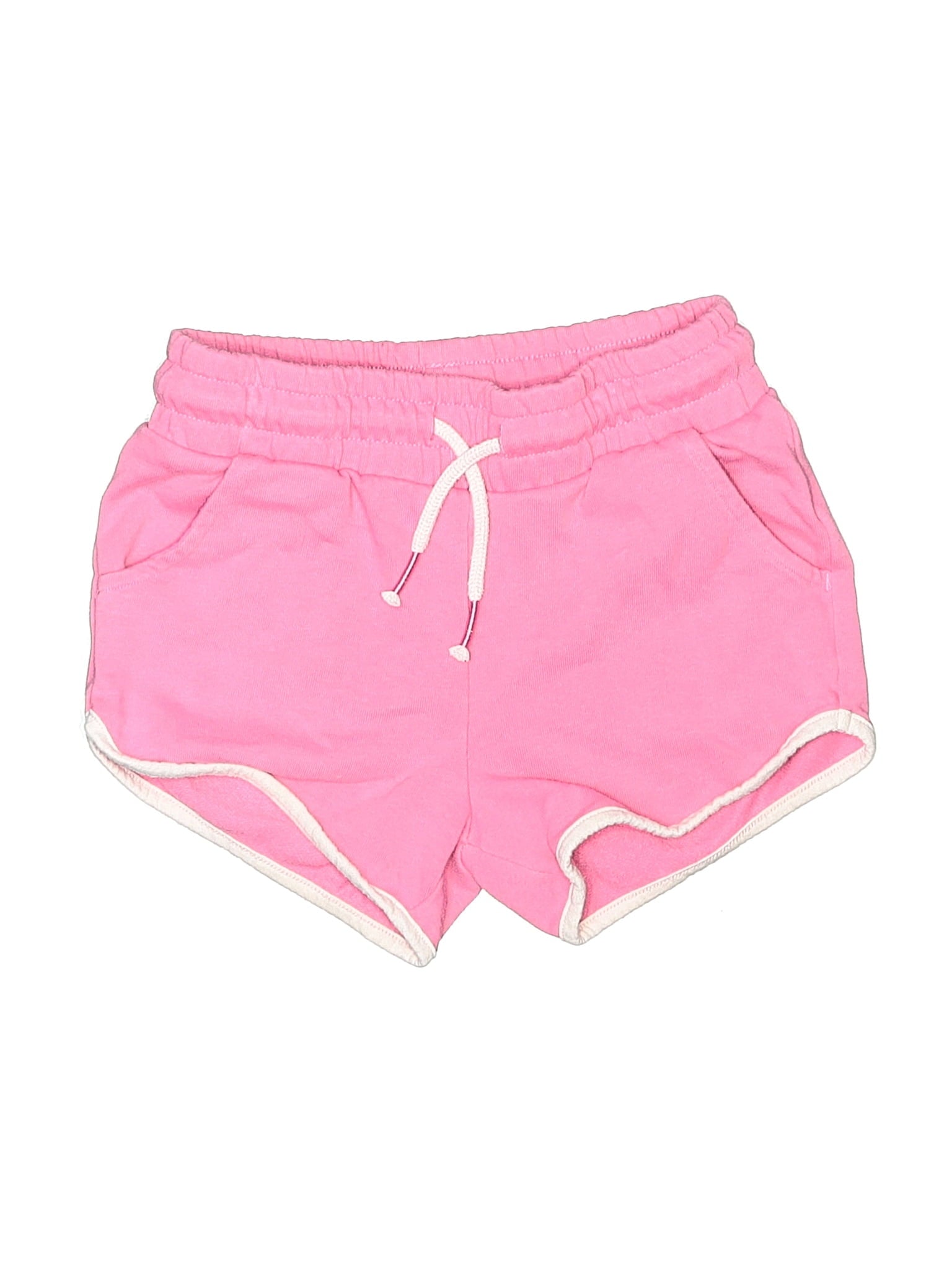 1 size - 6 - 7