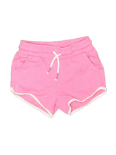 1 size - 6 - 7