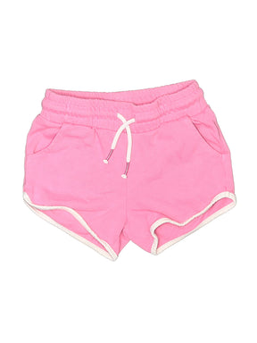 1 size - 6 - 7