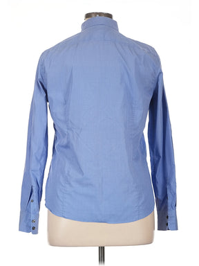 2 size - 14