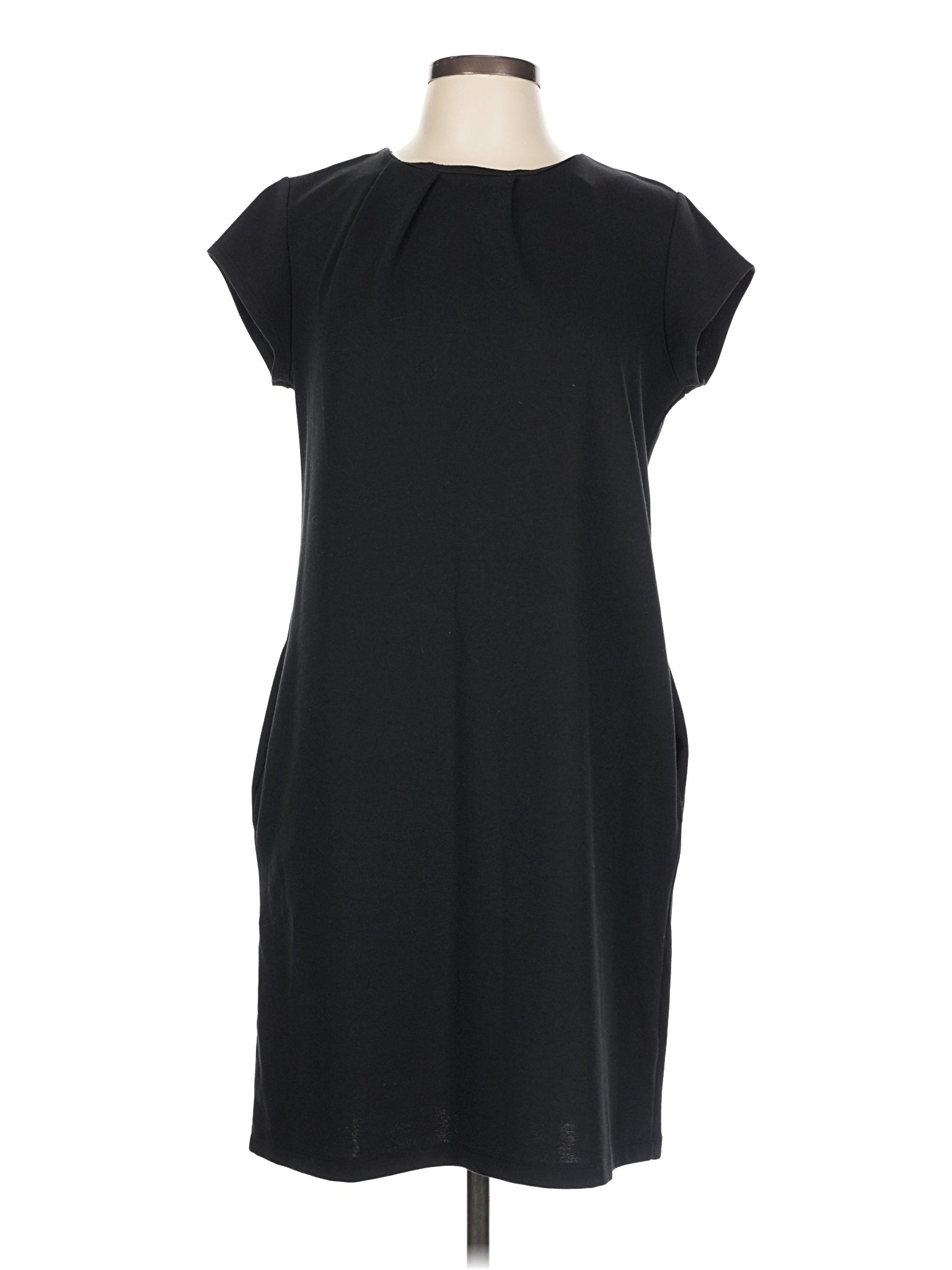 1 size - 10