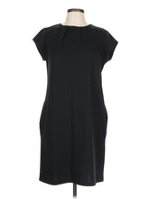 1 size - 10