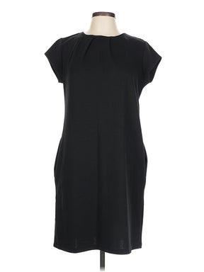 1 size - 10