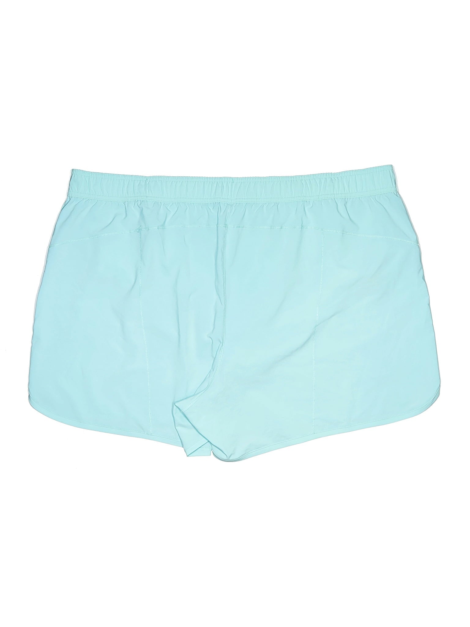 2 size - 26 W