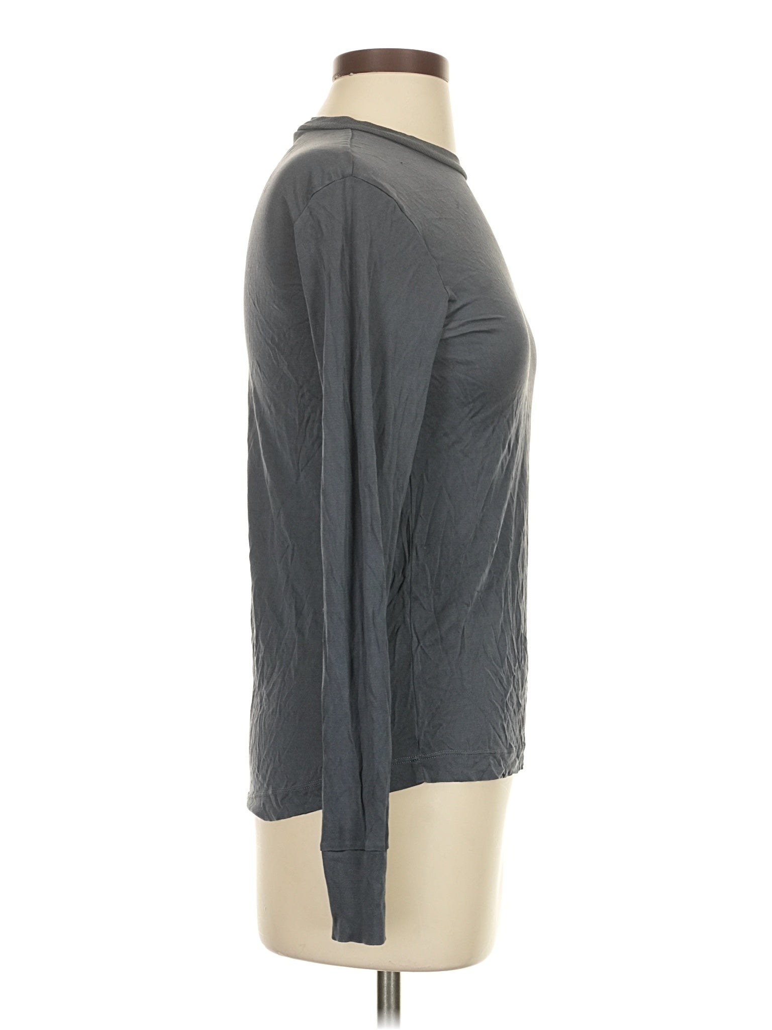 3 size - S