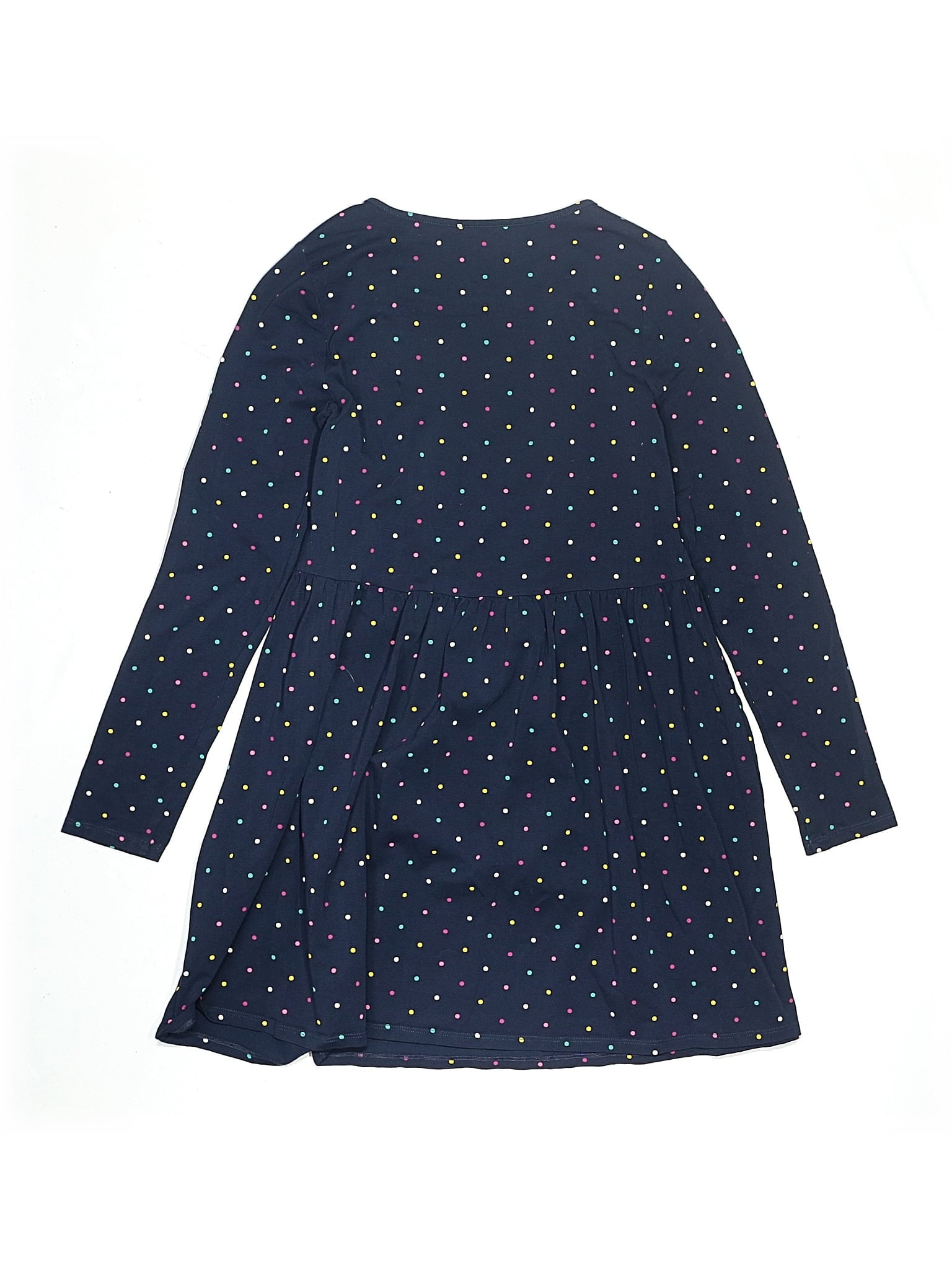 2 size - M (Kids)