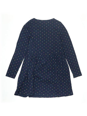 2 size - M (Kids)