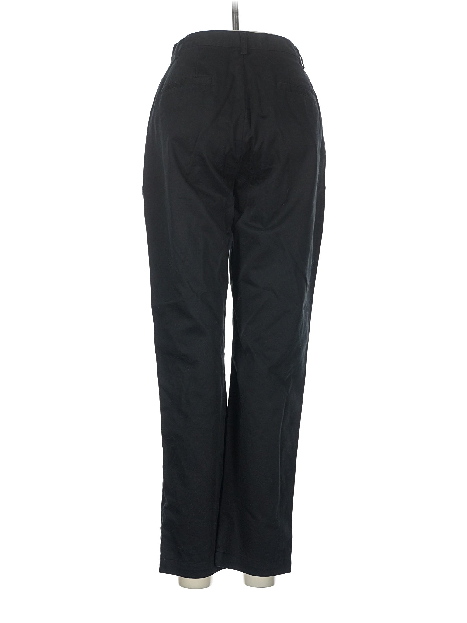 2 size - 6 P