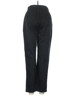 2 size - 6 P
