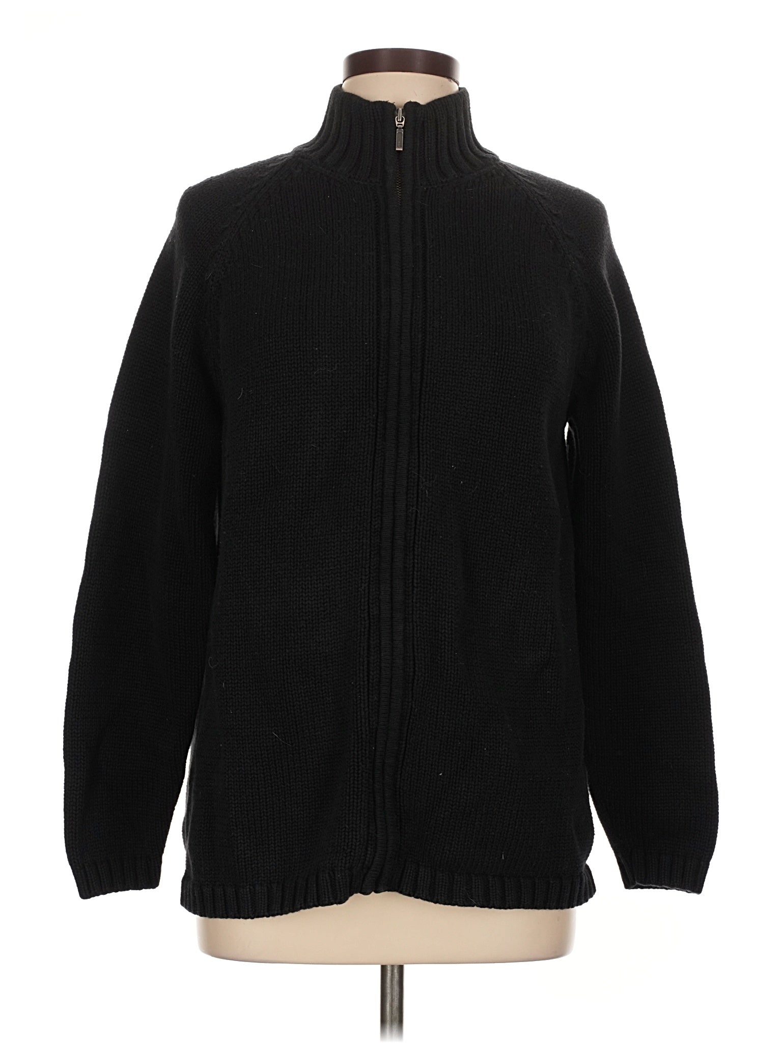 1 size - L