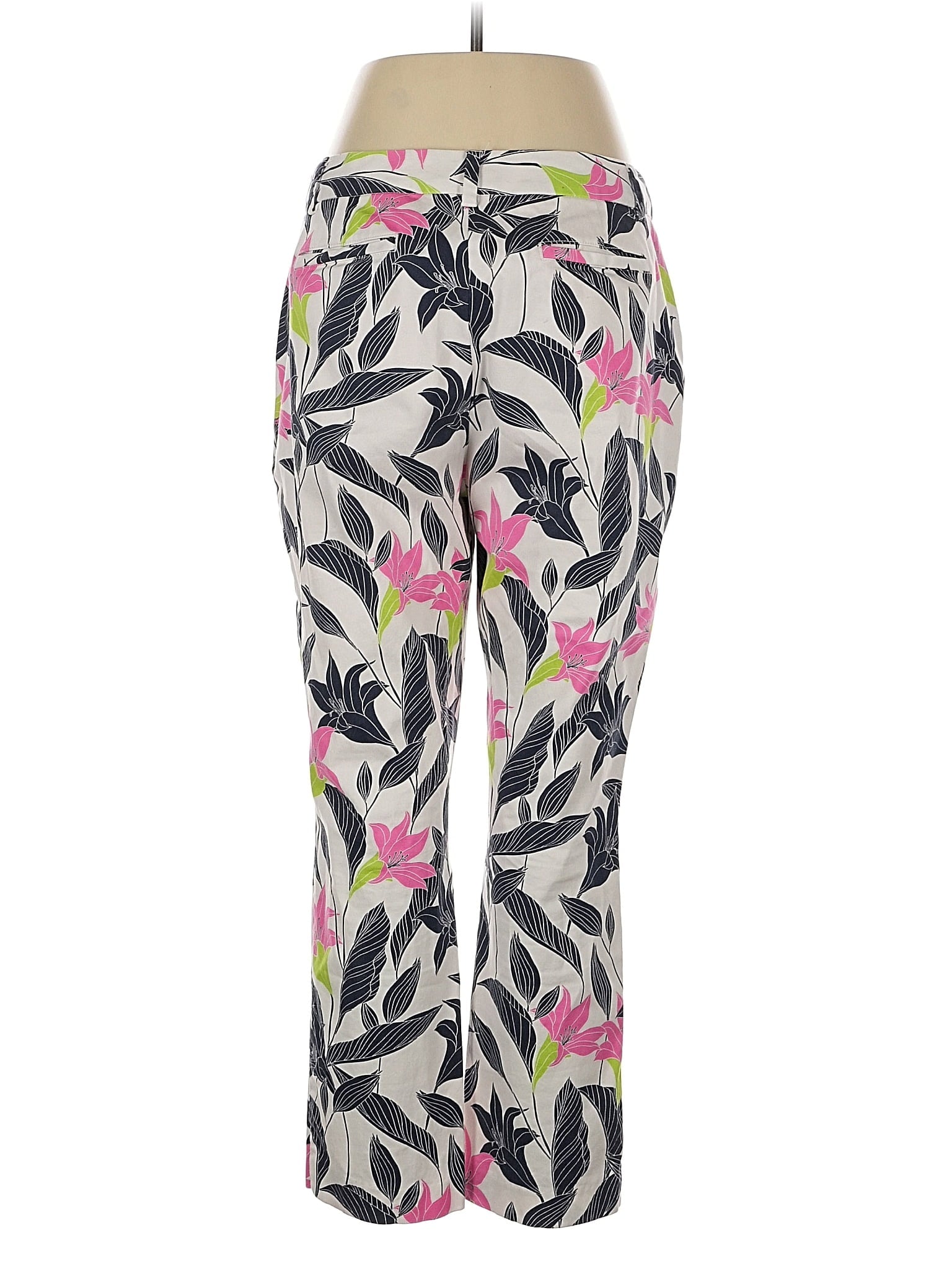 2 size - 12 T