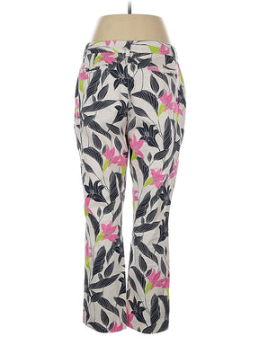2 size - 12 T