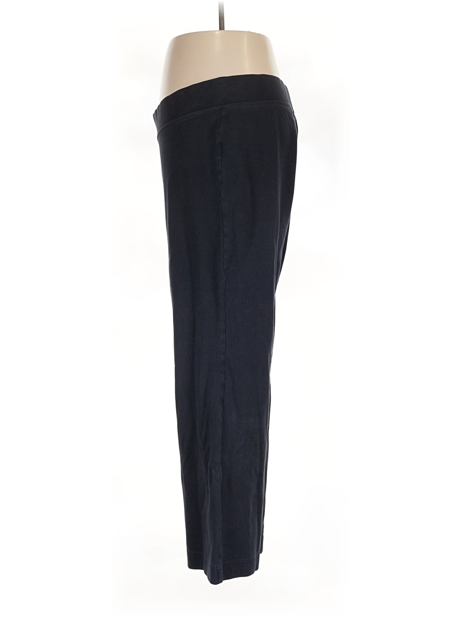 4 size - XL