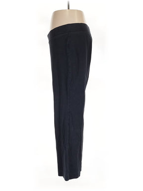 4 size - XL