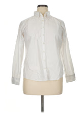 1 size - 14 P