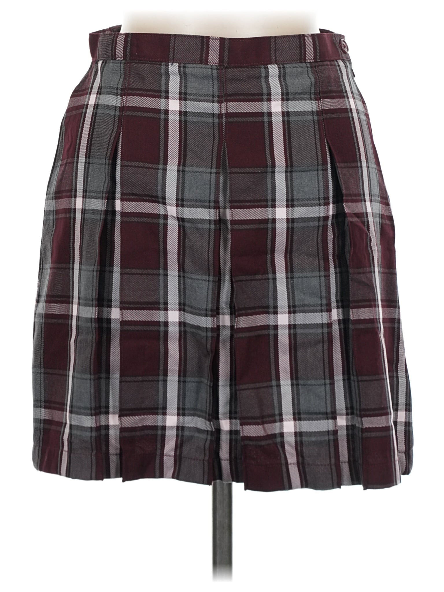 1 size - 12