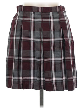 1 size - 12