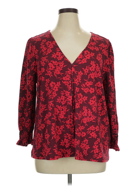 1 size - XL P