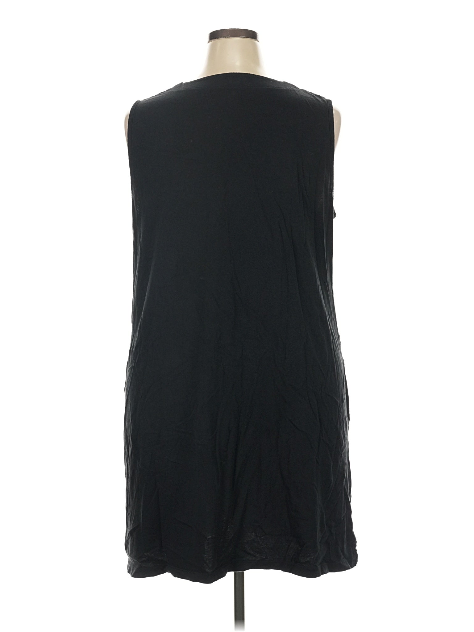 2 size - 2X W